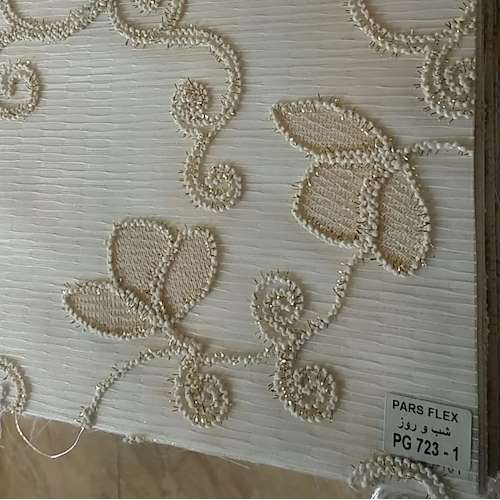 پرده شب وروز کد PG-723_1